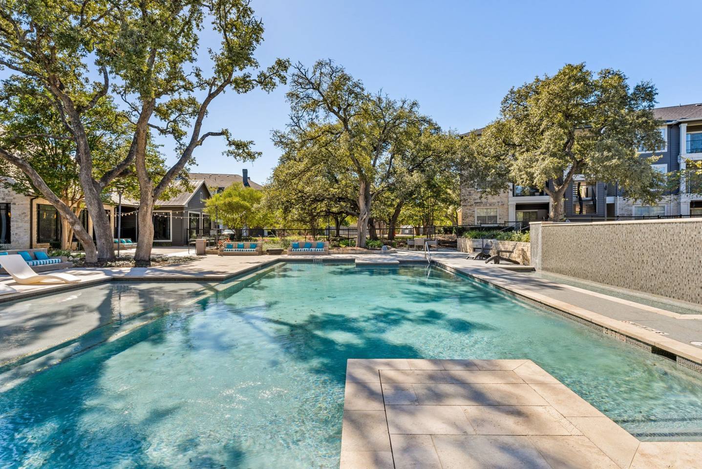Preserve at Rolling Oaks Image 11