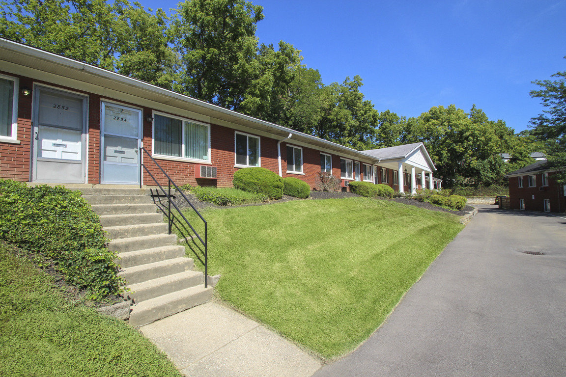 Colonial Ridge Image 64