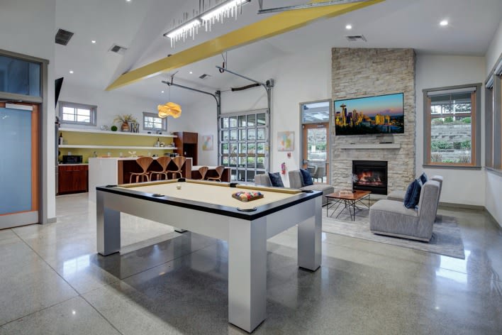 The Marq on Martin Apartments Image 37