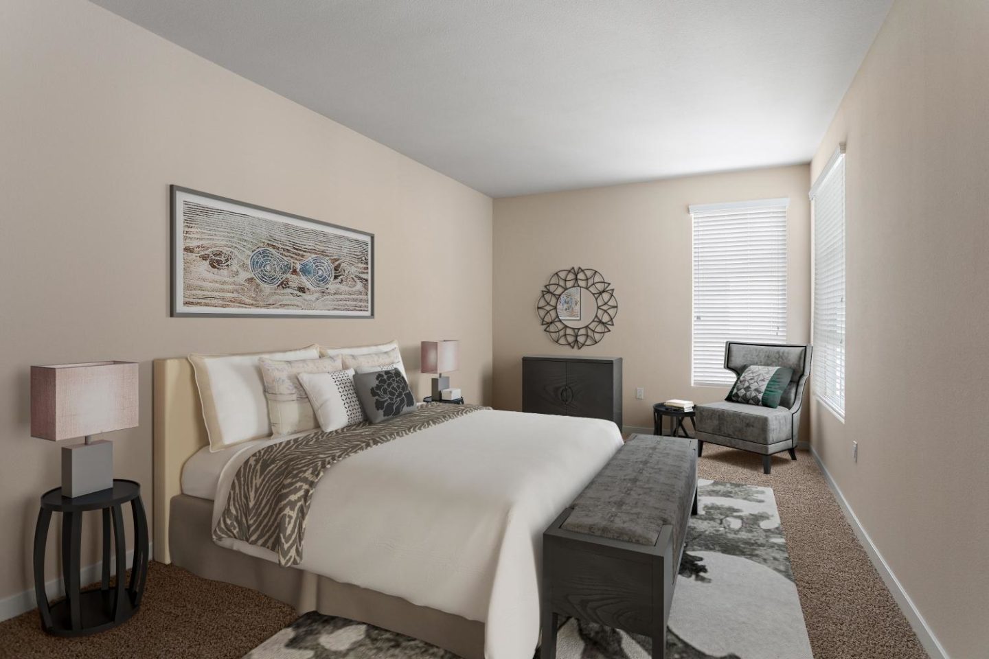 Sherman Circle Image 11