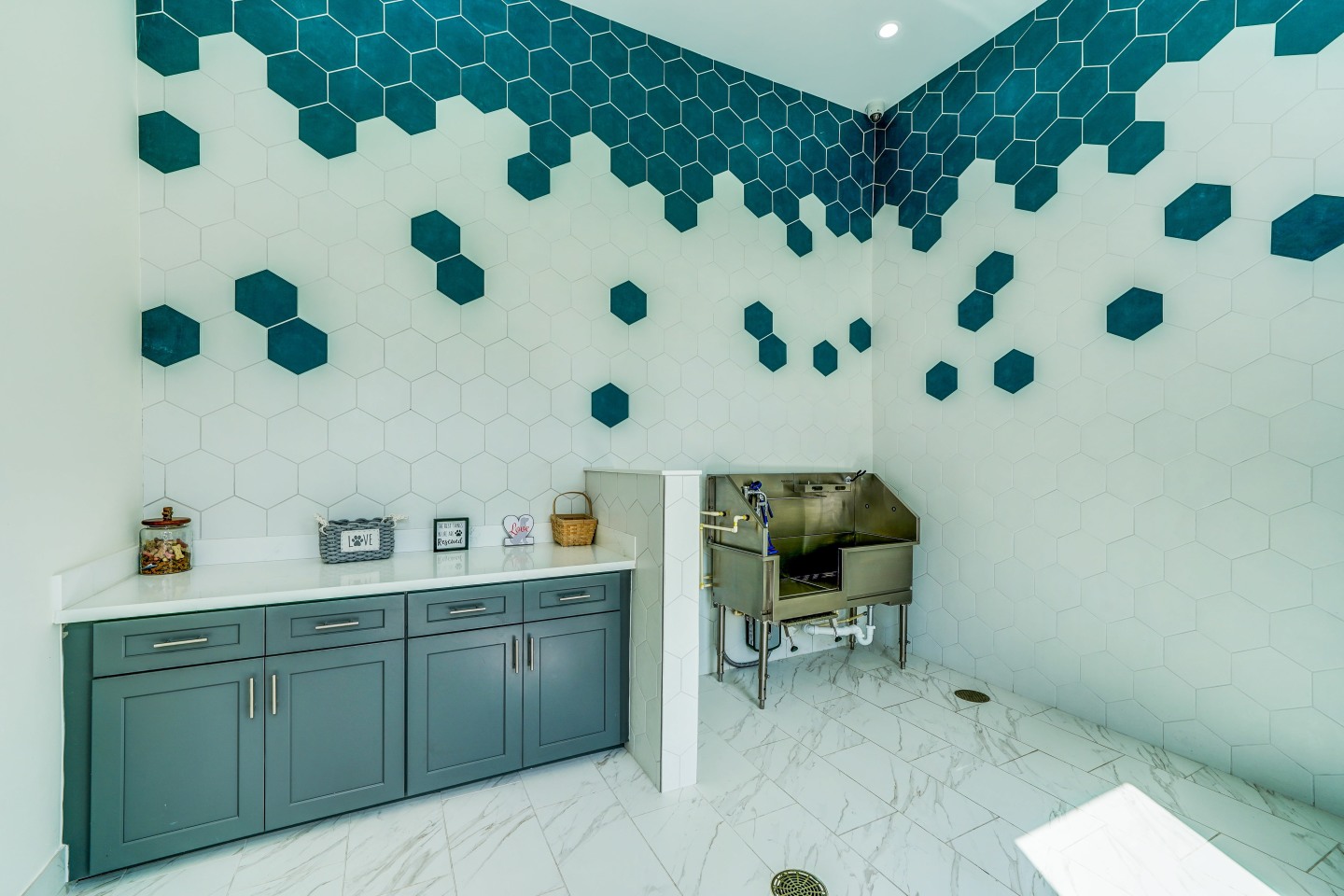 Aspire Vero Beach Image 9