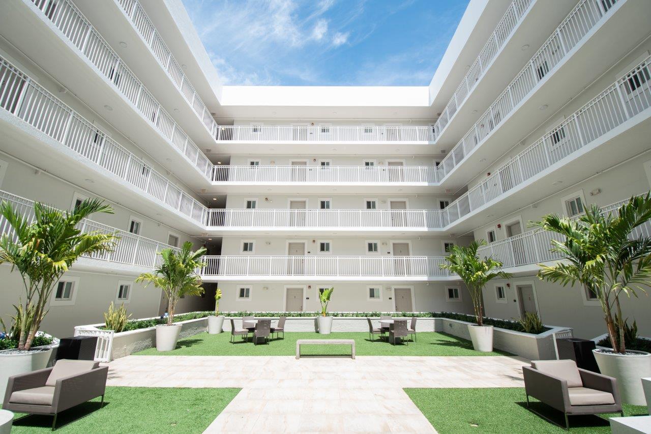 Legacy at Brickell Image 13
