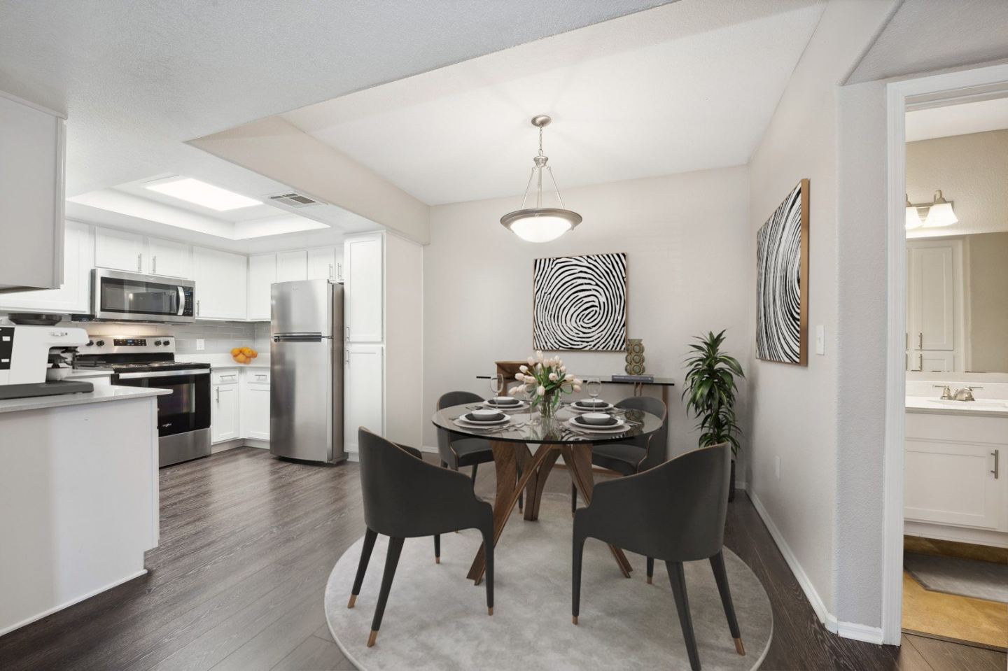 Sonoran Apartments Image 5