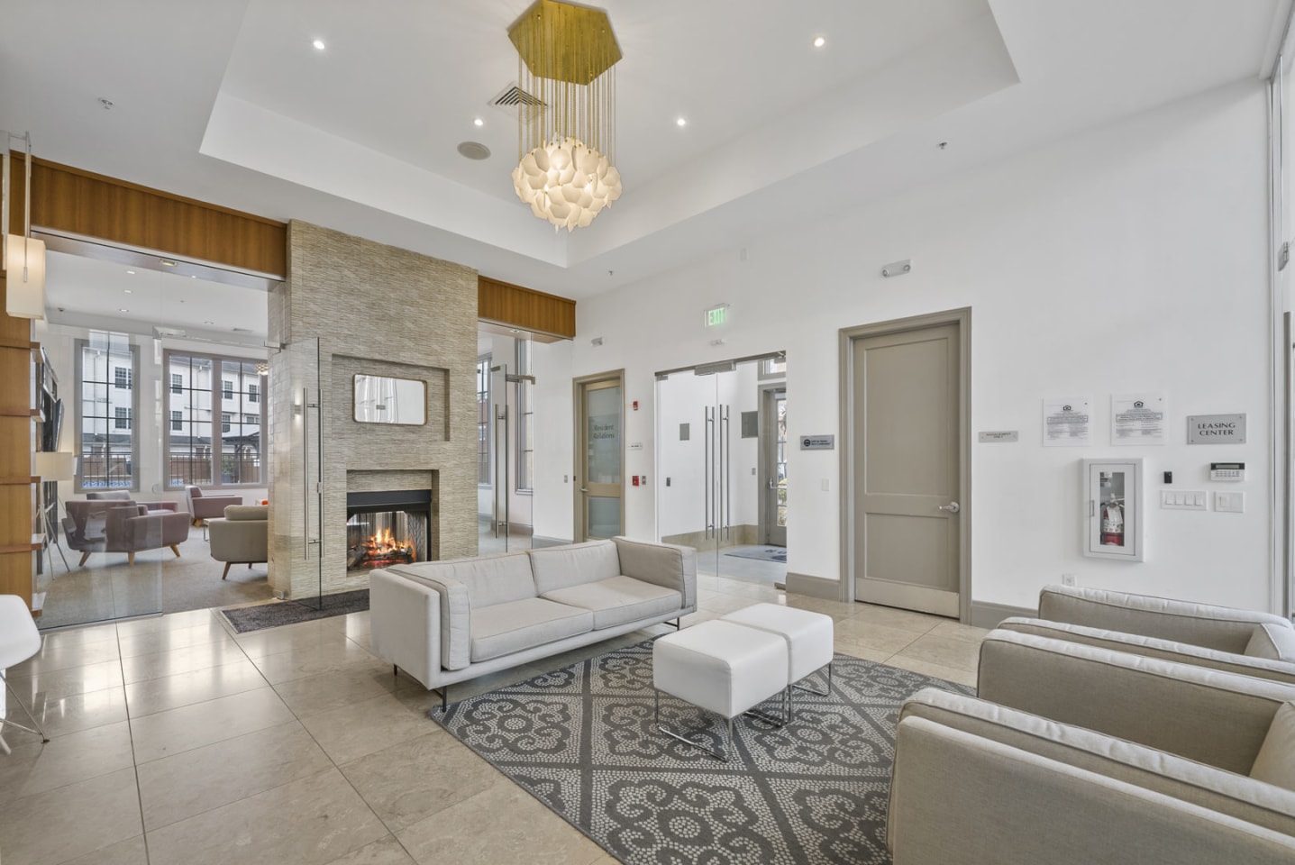 Harbor Pointe Image 127
