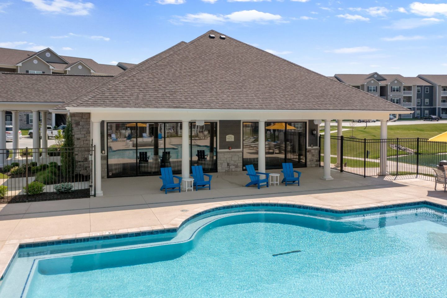Aventura at Wentzville Image 12