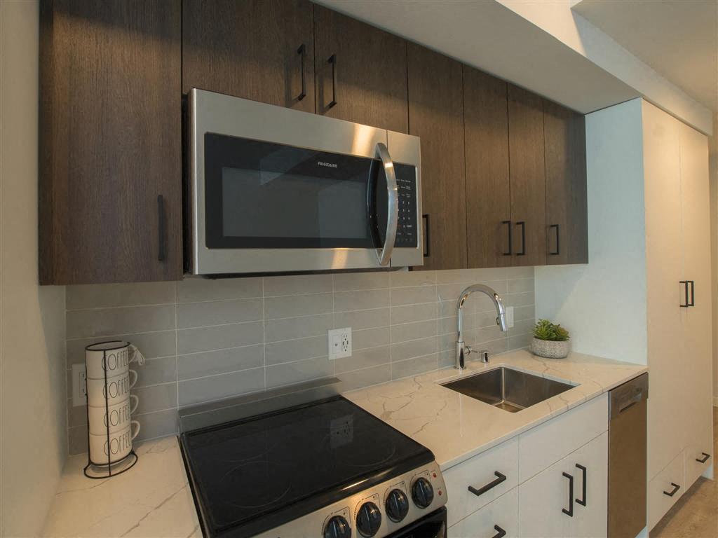 Ellie Passivhaus Image 32