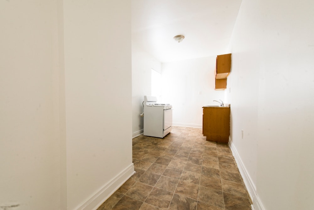 7317 S Chappel Image 7
