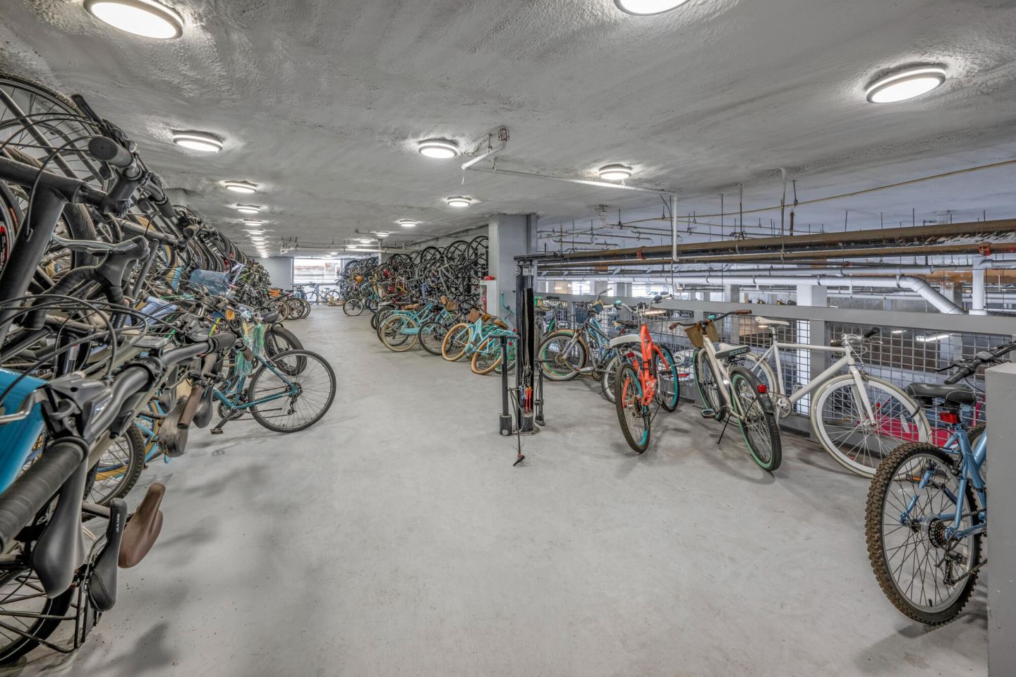 930 Central Flats Image 34