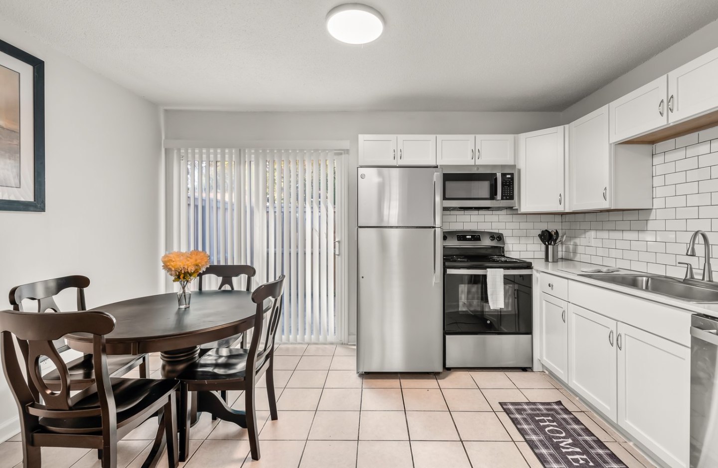 Summerville Apartments Image 10