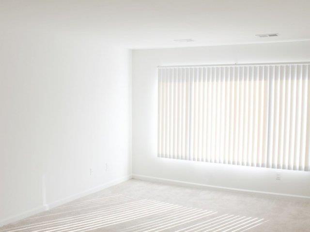Midtown Square Apartments Image 14