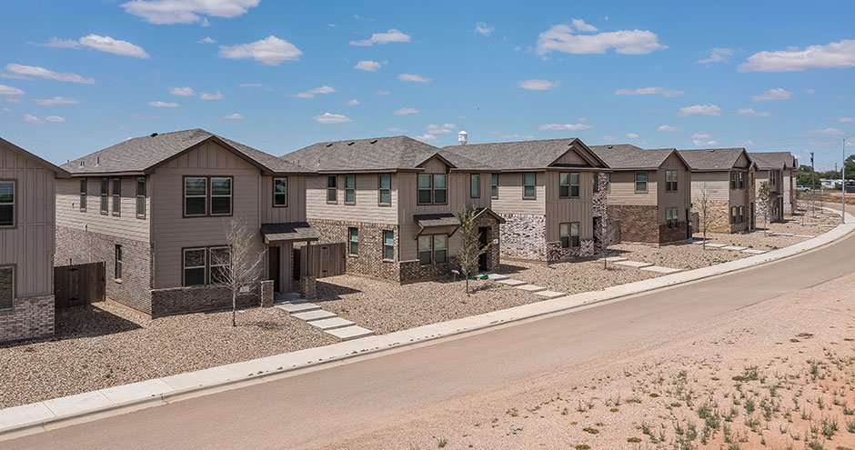 Patterson Pointe Image 34