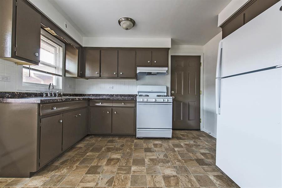 14123 S Tracy Ave Image 5