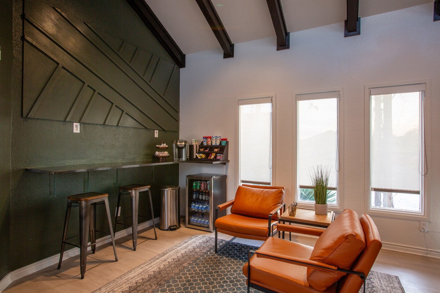 Villas at Quail Creek Image 9