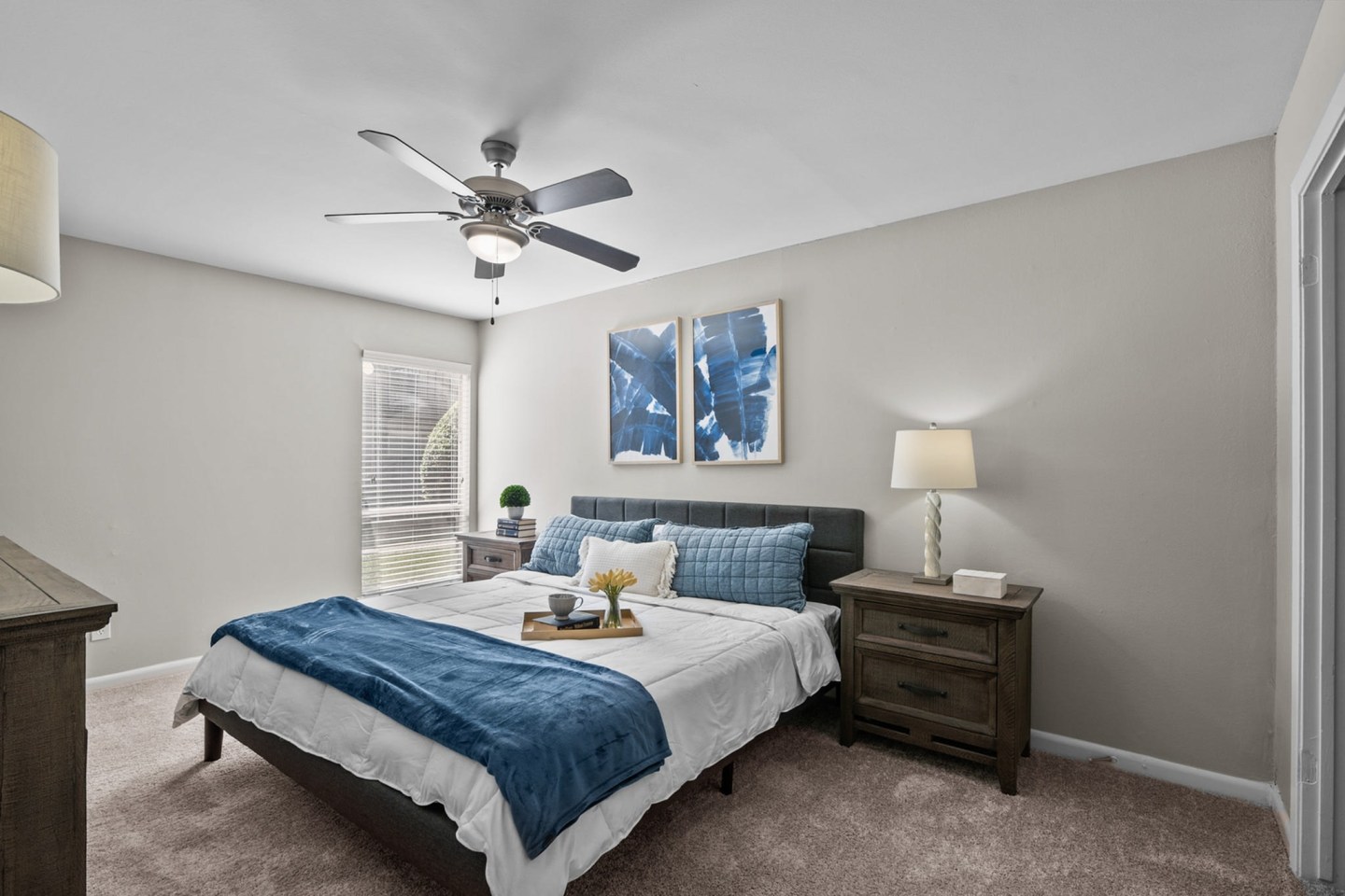 Grand Hampton Image 17