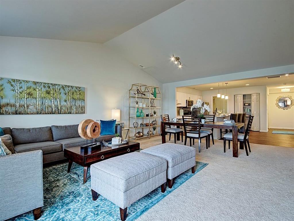 Ashwood Place Image 7