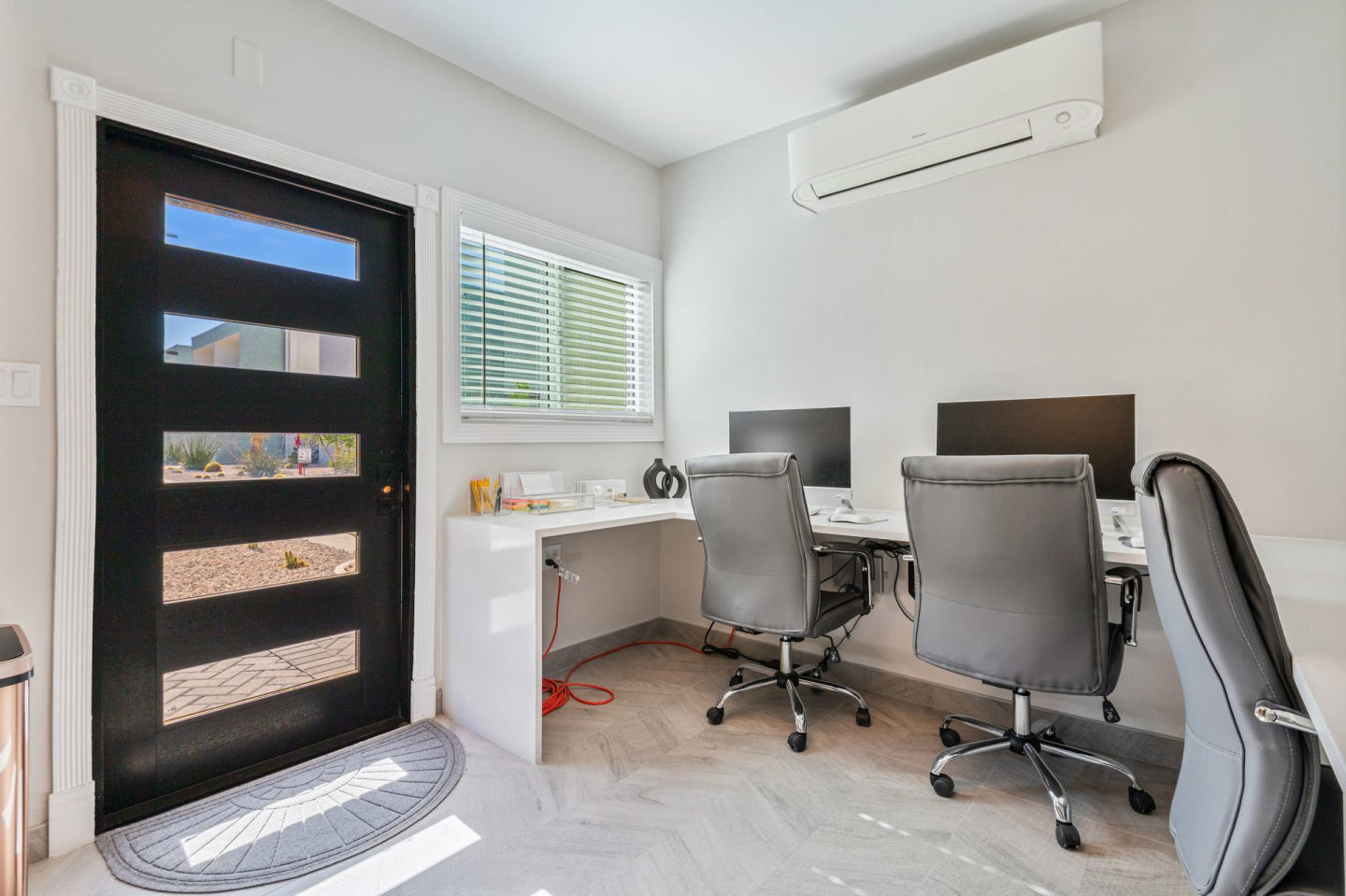 Echo Luxury Apartments Image 74