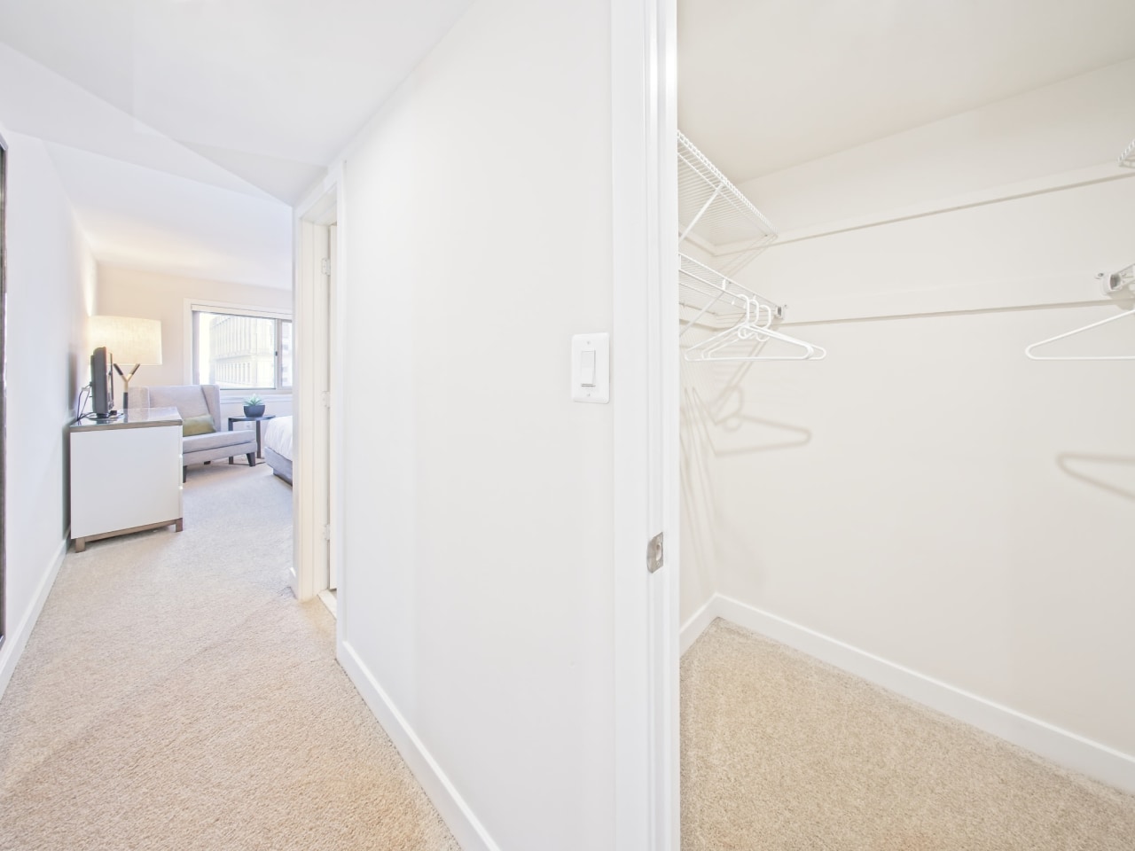 Courtland Towers Image 39