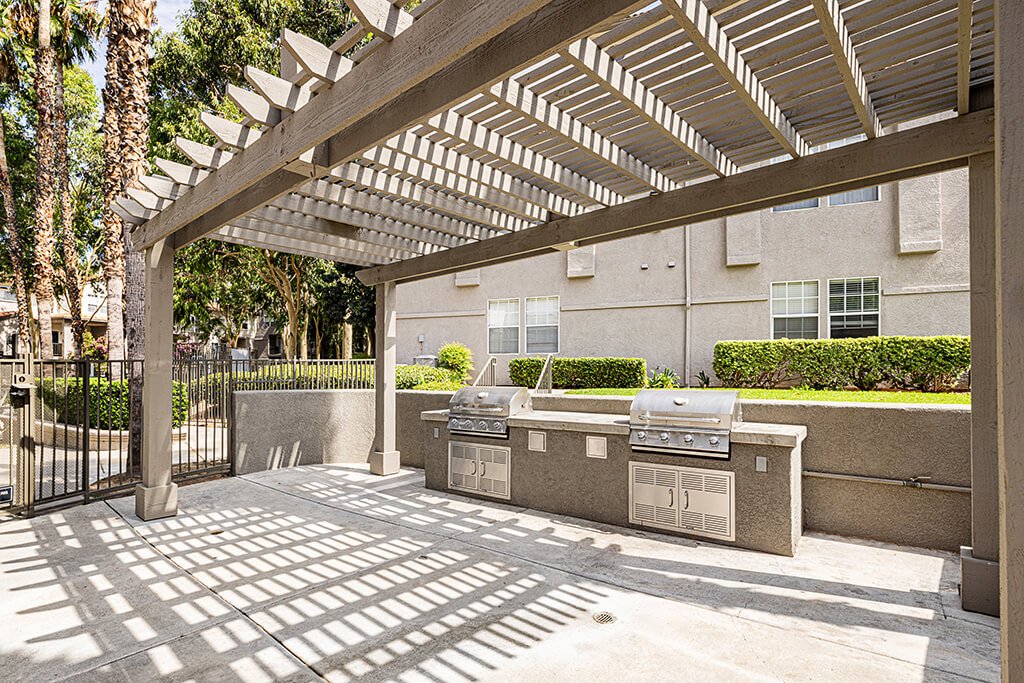 Marquessa Villas Apartments & Townhomes Image 10