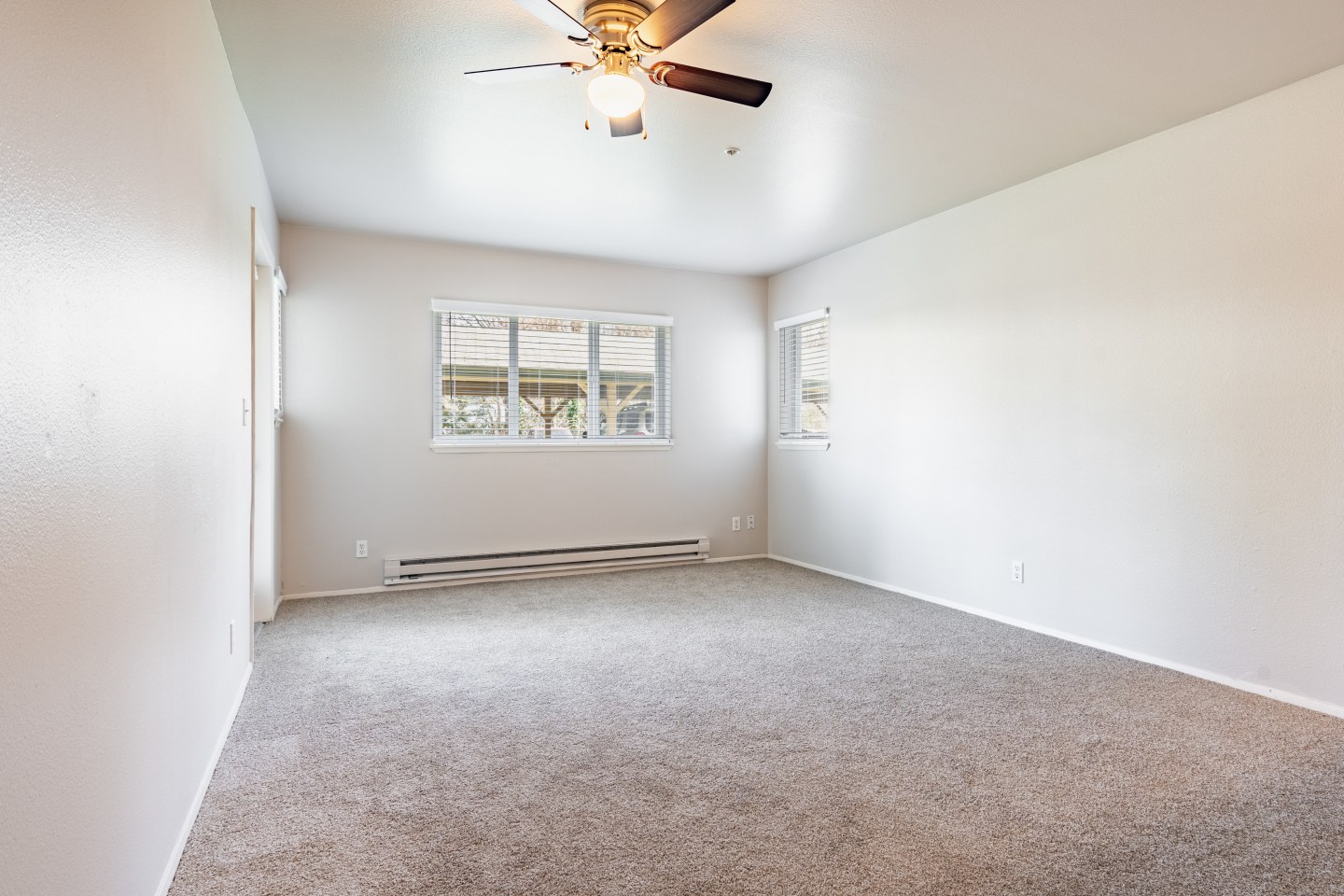 Pine Ridge Apartment Homes Image 27