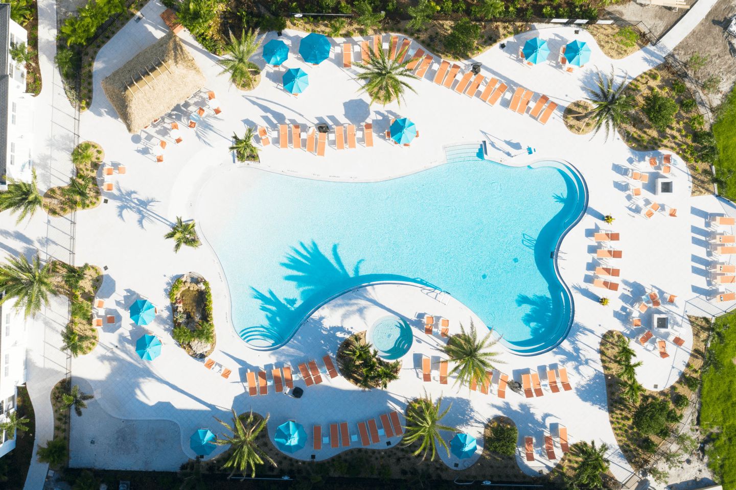 The Floridian Club - Active Adult Housing Image 44