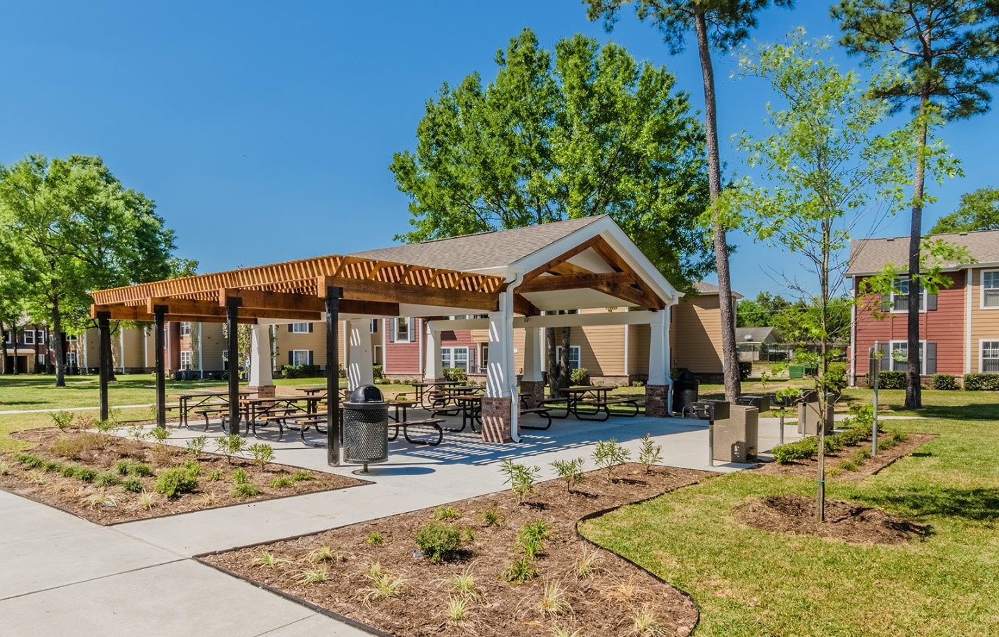 Lakecrest Village - Affordable Housing Image 13