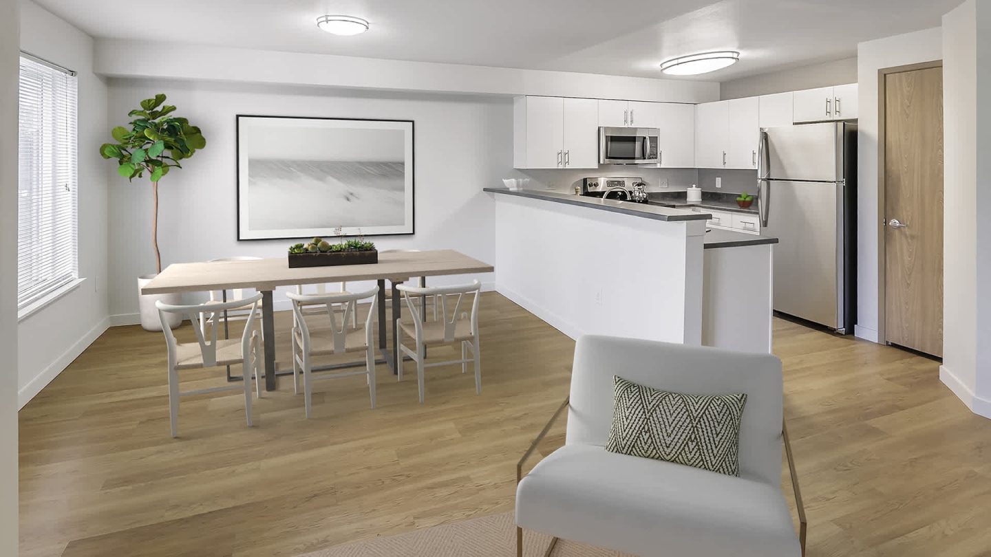 Heritage Ridge Image 21
