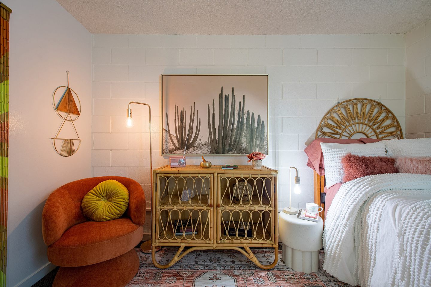 Student Housing - The Social Chico Image 30