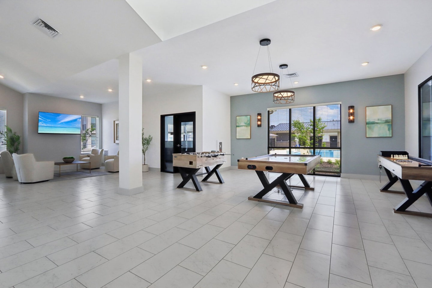 Riley Crossing at Gateway Park Apartments Image 34