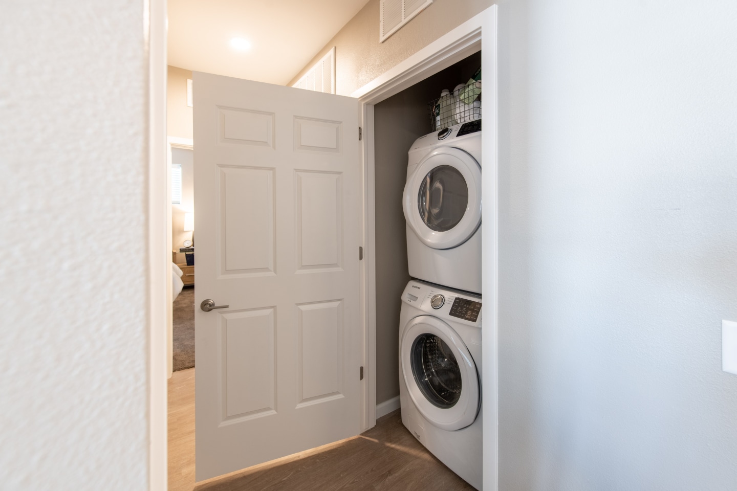 Gateway Place Apartments Image 11