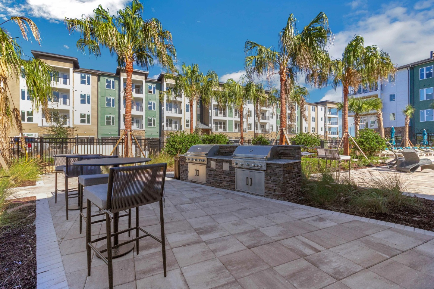 RISE Bartram Park Image 21