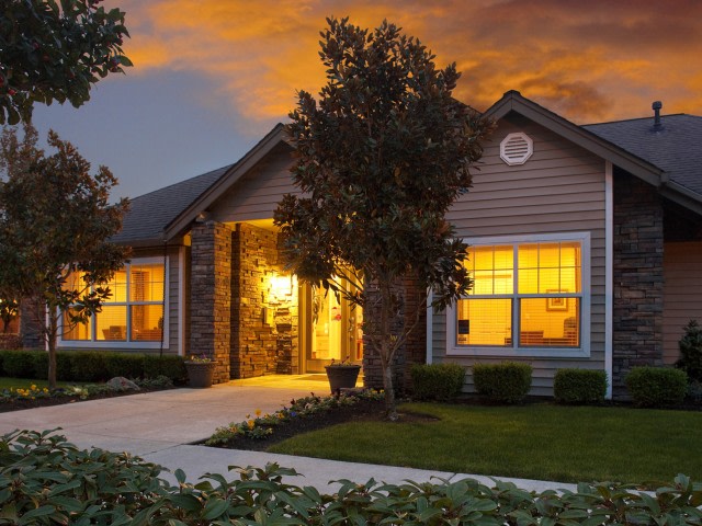 Wy'East Pointe Image 19