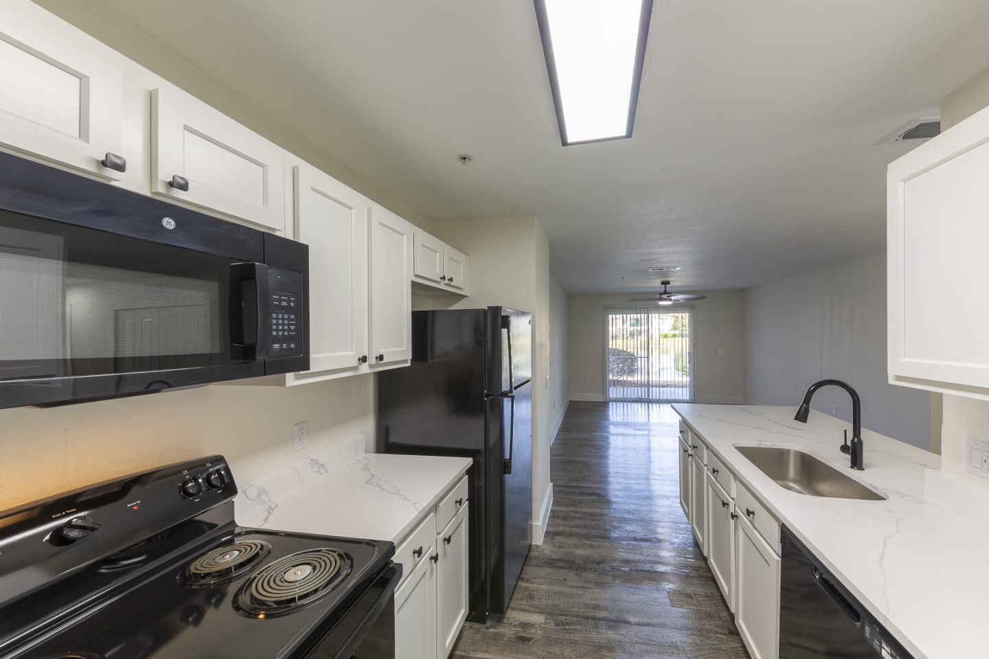 Addison Landing Image 14