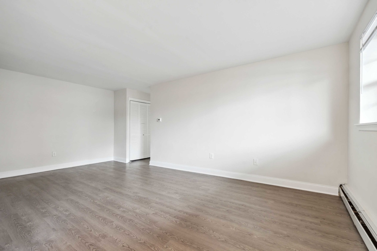 Ridley Brook Image 12