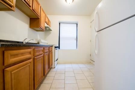8109 S. Ashland Image 4