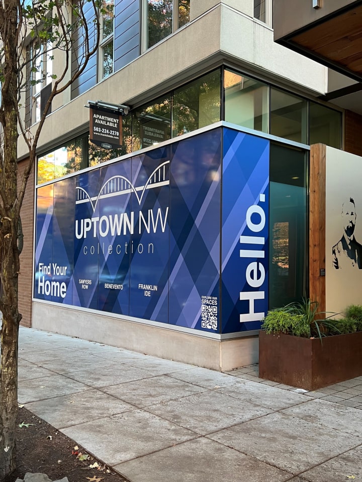 Uptown NW Collection Image 50