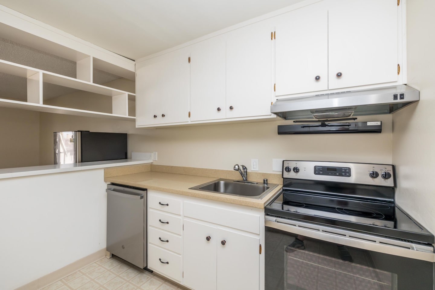 169 Santa Rosa Avenue Image 11