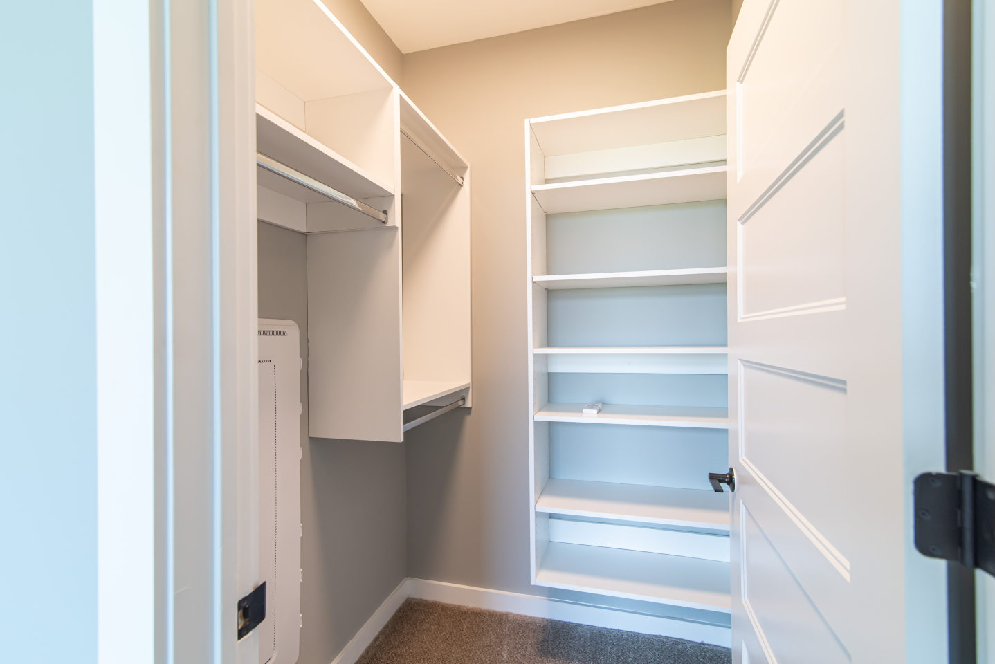 Stadium Lofts Image 31