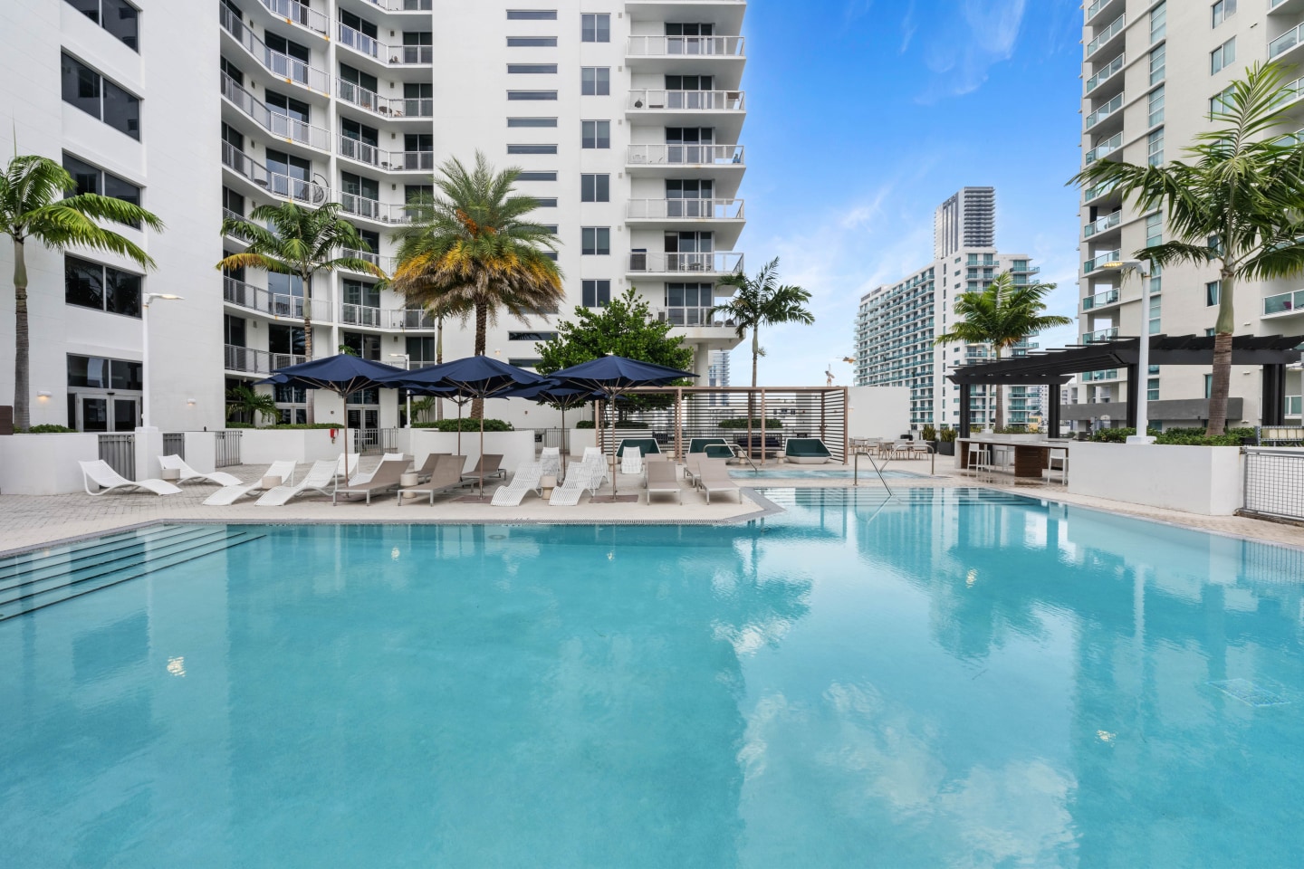 Wynwood Bay Image 56