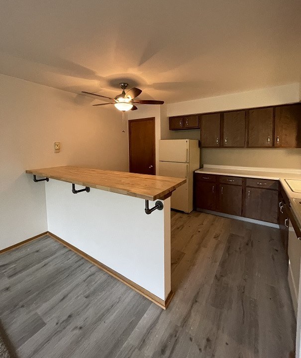 Ridge Manor Image 5