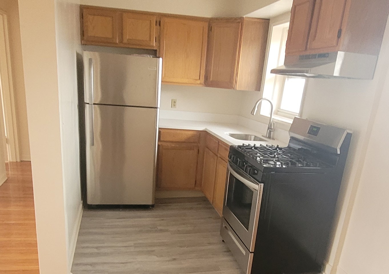 Bergenwood Image 10