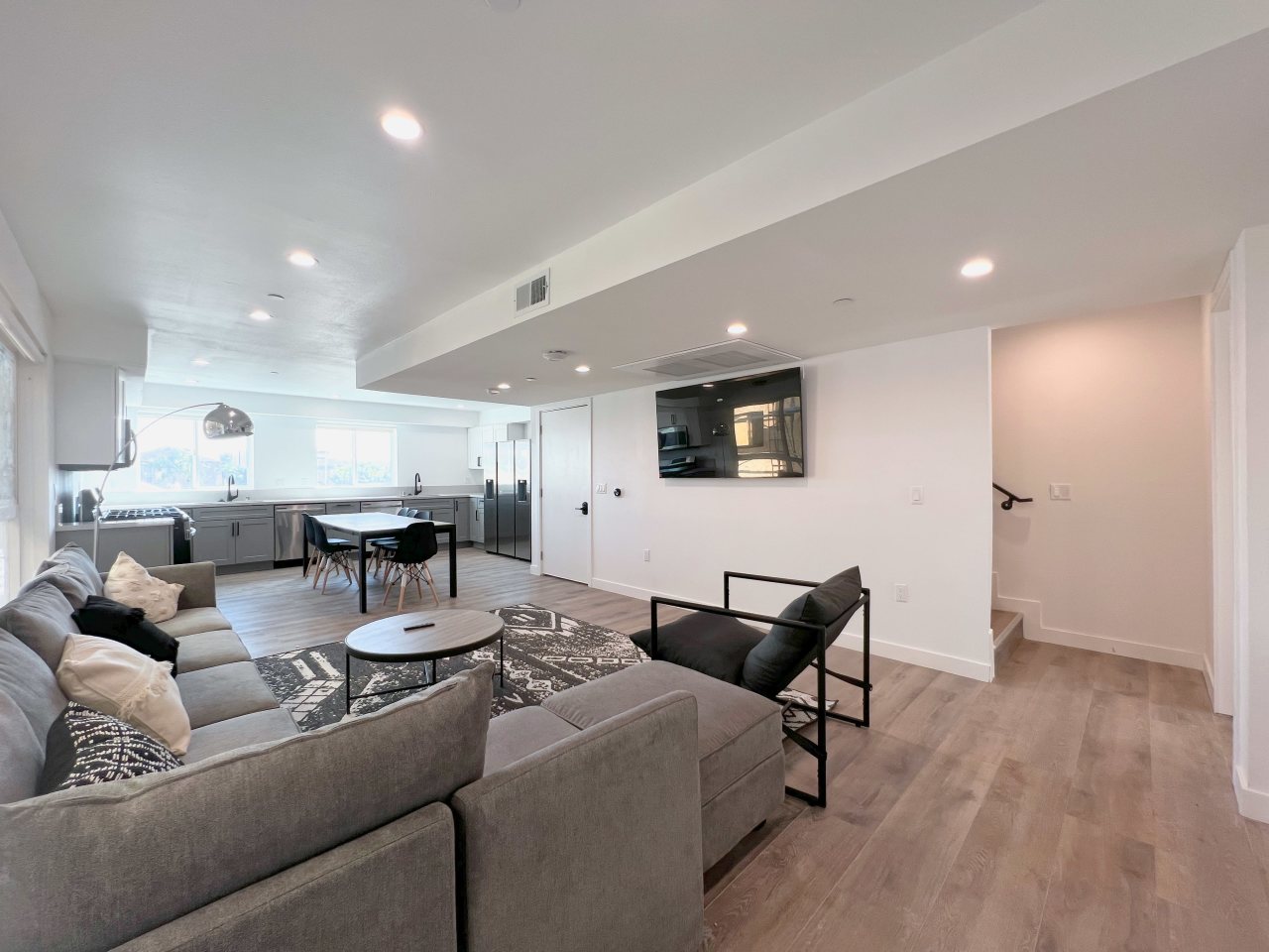 1366 W 35th Street - Co-Living Image 8