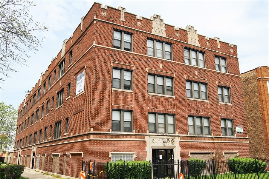 8456 S Wabash Ave Image 8