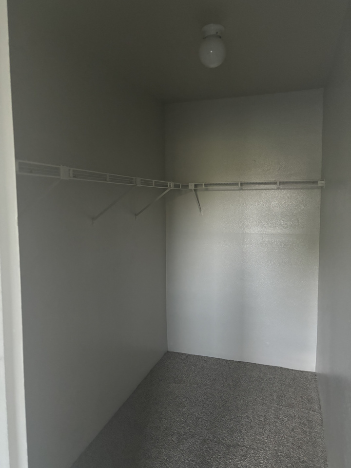 Riverway Apartment Homes Image 10