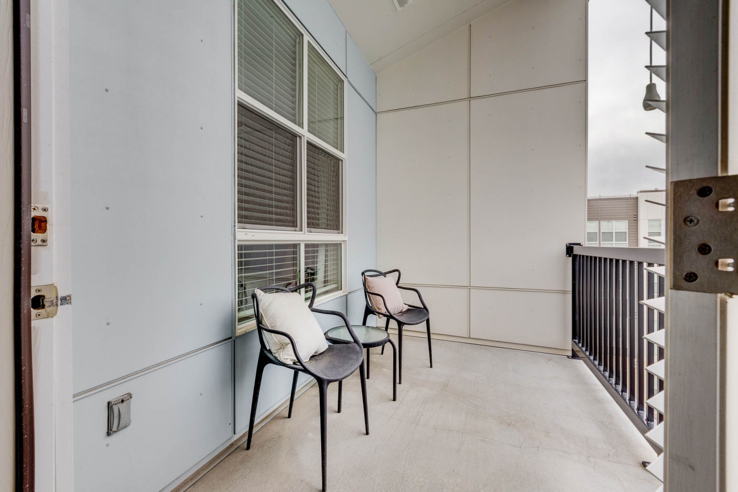 Gateway 505 Image 12