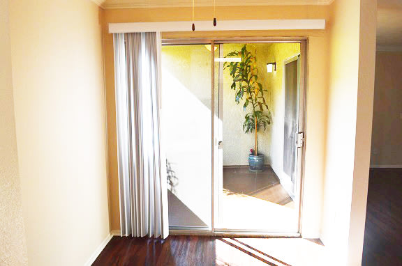 Valley Apartments Image 19