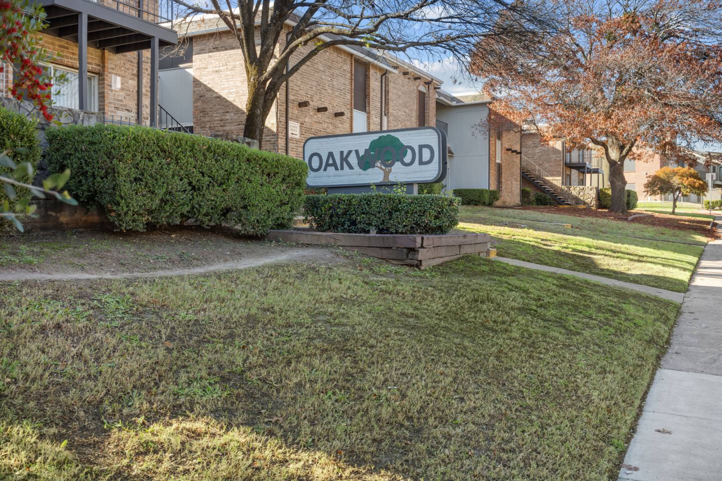 Oakwood Image 35