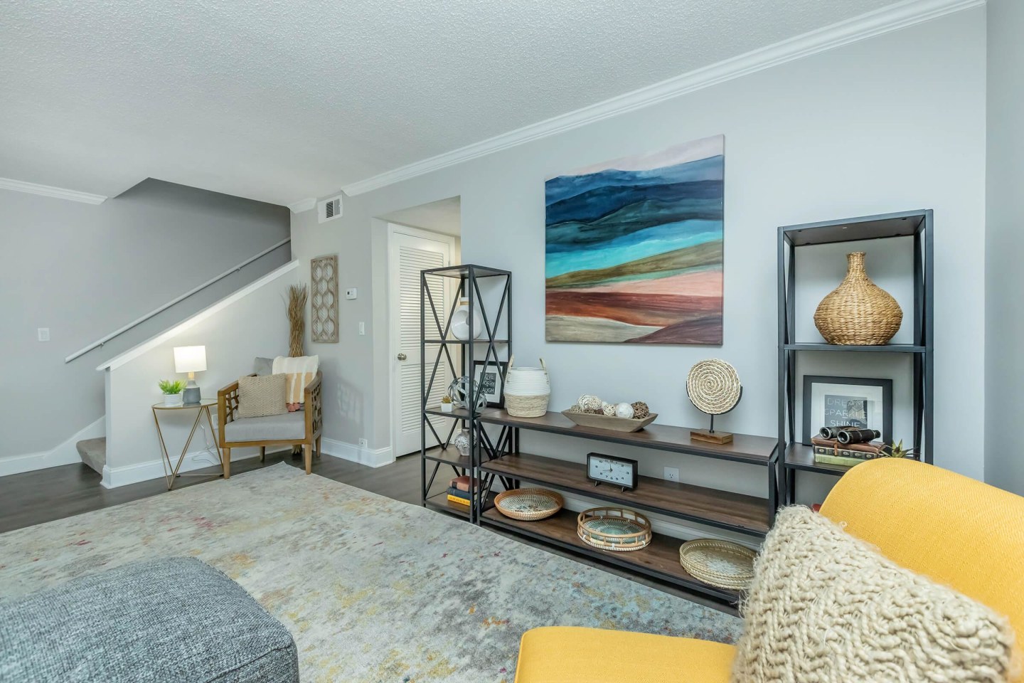 Brighton Valley Image 65