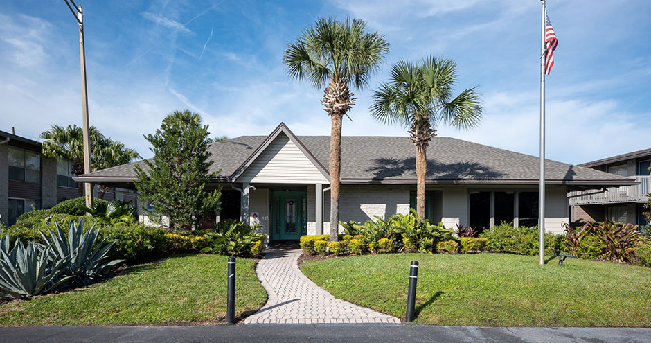 St Johns Pointe Image 19