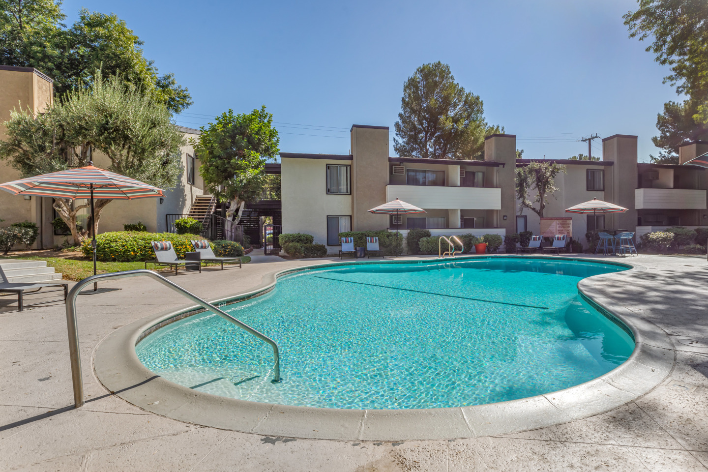Chatsworth Pointe Image 2