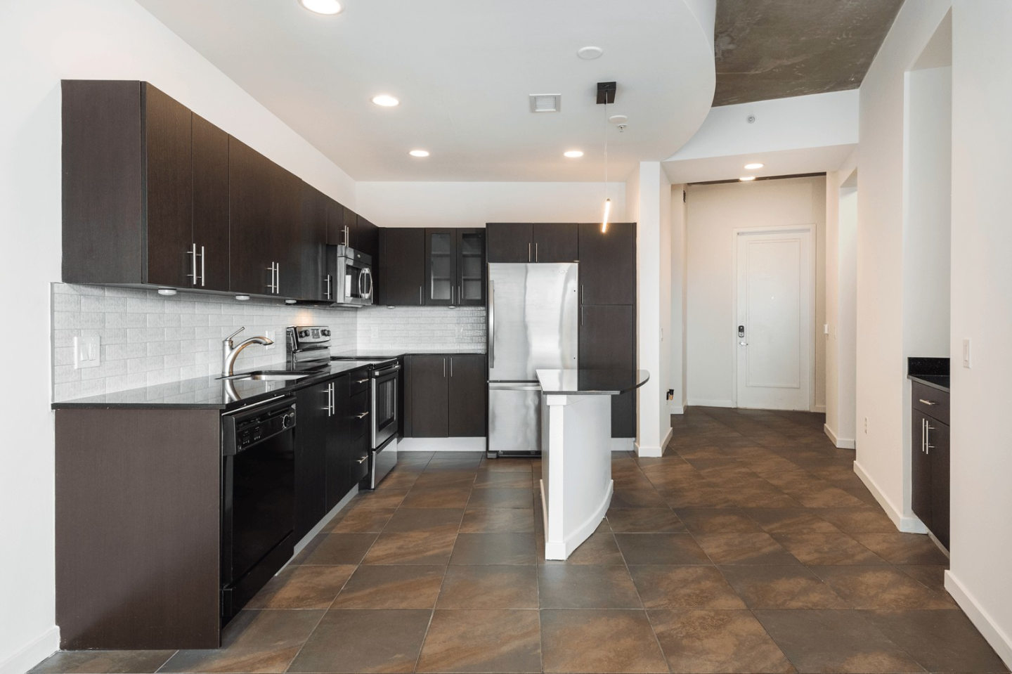 ANKR Wilton Manors Image 52